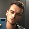 Я Сергей, 26, знакомлюсь для постоянных отношений в Старом Осколе