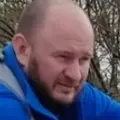 Толік из Золочева, мне 32, познакомлюсь на одну ночь