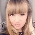 Я Кристина, 25, знакомлюсь без обязательств в Лепели