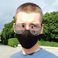 Іван из Белой Церкви, ищу на сайте секс на одну ночь
