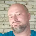 Алі из Петропавловки, мне 42, познакомлюсь на одну ночь