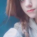 Я Mary Jane, 28, знакомлюсь для общения в Першотравенске
