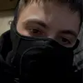 Я Илья, 21, из Бреста, ищу знакомство для общения