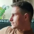 Олег из Львова, ищу на сайте знакомства без обязательств
