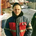 Егор из Солигорска, ищу на сайте секс на одну ночь