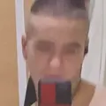 Anatoliy из Никополя, мне 25, познакомлюсь на одну ночь