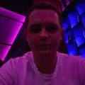 Я Дмитрий, 24, из Сургута, ищу знакомство для секса на одну ночь