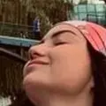 Алиса из Днепра, ищу на сайте знакомства без обязательств