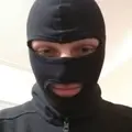 Я Георгий, 22, знакомлюсь без обязательств в Каховке