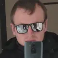 Я Ушаков Владислав С, 25, знакомлюсь для регулярного секса в Караганде
