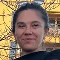Nadia из Житомира, мне 25, познакомлюсь для постоянных отношений