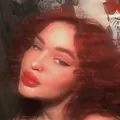 Галина из Енакиева, мне 23, познакомлюсь для общения