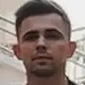 Я Nick, 30, из Минска, ищу знакомство для постоянных отношений