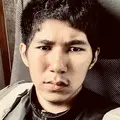 Я Александр, 19, из Новосибирска, ищу знакомство для вирта