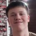 Я Сеня, 19, из Измира, ищу знакомства без обязательств