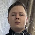 Я Андрей, 23, знакомлюсь для постоянных отношений в Энсхеде