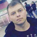 Я Алексей, 33, знакомлюсь для регулярного секса в Волгодонске