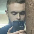Я Roma, 20, из Ужгорода, ищу знакомство для постоянных отношений