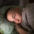 Bohdan из Шостки, мне 24, познакомлюсь на одну ночь