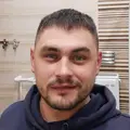Я Maks, 31, из Скадовска, ищу знакомства на одну ночь