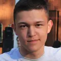 Я Артём, 19, из Берлина, ищу знакомства без обязательств