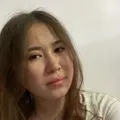 Диана из Алматы, мне 22, познакомлюсь для дружбы