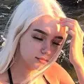 Я Настя, 23, знакомлюсь для совместных путешествий в Днепре