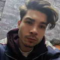 Максим из Алматы, ищу на сайте знакомства на одну ночь