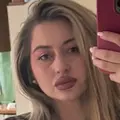 Я Sahara, 25, из Ростова-на-Дону, ищу знакомство для совместных путешествий