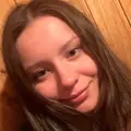 Мария из Тюмени, ищу на сайте на одну ночь