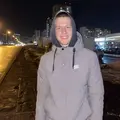 Я Kirill, 24, из Челябинска, ищу знакомство для секса на одну ночь