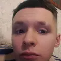 Я Олександр, 21, знакомлюсь для общения в Дрогобиче