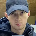 Vova из Боярки, мне 24, познакомлюсь на одну ночь