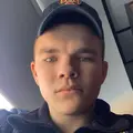 Я Anton, 20, знакомлюсь для без обязательств в Тростянце