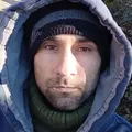 Я Андрей, 33, знакомлюсь для регулярного секса в Горловке