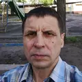 Я Вячеслав, 59, из Нововоронежа, ищу знакомство для дружбы