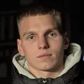 Я Евгений, 21, из Гродно, ищу знакомство для общения