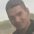 Я Славик, 28, знакомлюсь на одну ночь в Ковеле