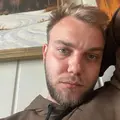 Я Cour, 24, из Кременчуга, ищу знакомства без обязательств