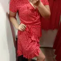 Я Анжелина, 30, из Гродно, ищу знакомство для дружбы