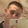 Я Илья, 20, знакомлюсь для без обязательств в Оренбурге