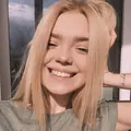 Я Єва Швигар, 24, из Николаева, ищу знакомство для вирта