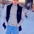 Я Артем, 23, знакомлюсь для секса на одну ночь в Усолье-Сибирском