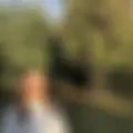 Я Iryna, 22, из Кропивницкого, ищу знакомство для совместных путешествий