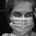 Я Настя, 23, знакомлюсь для общения в Ивано-Франковске
