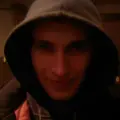 Я Жека, 39, знакомлюсь для дружбы в Толочине