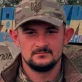 Я Denchik, 32, знакомлюсь для общения в Житомире