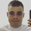 Я Сергей, 21, из Североморска, ищу знакомство для общения