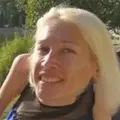Я Людмила, 39, знакомлюсь для постоянных отношений в Кропивницком