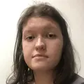 Я Влада Секс, 19, знакомлюсь для постоянных отношений в Казани